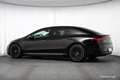 Mercedes-Benz EQS 53 AMG 4Matic+ DYNAMIC KERAMIK VOLL -54% Noir - thumbnail 50