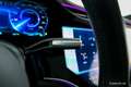 Mercedes-Benz EQS 53 AMG 4Matic+ DYNAMIC KERAMIK VOLL -54% Noir - thumbnail 41