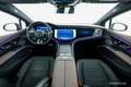 Mercedes-Benz EQS 53 AMG 4Matic+ DYNAMIC KERAMIK VOLL -54% Noir - thumbnail 5