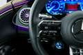 Mercedes-Benz EQS 53 AMG 4Matic+ DYNAMIC KERAMIK VOLL -54% Noir - thumbnail 29