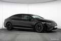 Mercedes-Benz EQS 53 AMG 4Matic+ DYNAMIC KERAMIK VOLL -54% Schwarz - thumbnail 46