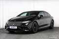 Mercedes-Benz EQS 53 AMG 4Matic+ DYNAMIC KERAMIK VOLL -54% Noir - thumbnail 48