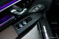 Mercedes-Benz EQS 53 AMG 4Matic+ DYNAMIC KERAMIK VOLL -54% Noir - thumbnail 35