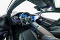 Mercedes-Benz EQS 53 AMG 4Matic+ DYNAMIC KERAMIK VOLL -54% Noir - thumbnail 25