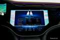 Mercedes-Benz EQS 53 AMG 4Matic+ DYNAMIC KERAMIK VOLL -54% Noir - thumbnail 20