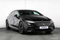 Mercedes-Benz EQS 53 AMG 4Matic+ DYNAMIC KERAMIK VOLL -54% Noir - thumbnail 47