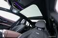 Mercedes-Benz EQS 53 AMG 4Matic+ DYNAMIC KERAMIK VOLL -54% Noir - thumbnail 27