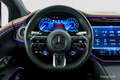 Mercedes-Benz EQS 53 AMG 4Matic+ DYNAMIC KERAMIK VOLL -54% Noir - thumbnail 6