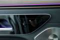 Mercedes-Benz EQS 53 AMG 4Matic+ DYNAMIC KERAMIK VOLL -54% Noir - thumbnail 34
