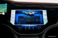 Mercedes-Benz EQS 53 AMG 4Matic+ DYNAMIC KERAMIK VOLL -54% Noir - thumbnail 23