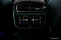 Mercedes-Benz EQS 53 AMG 4Matic+ DYNAMIC KERAMIK VOLL -54% Schwarz - thumbnail 33