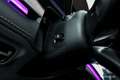 Mercedes-Benz EQS 53 AMG 4Matic+ DYNAMIC KERAMIK VOLL -54% Noir - thumbnail 39
