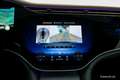 Mercedes-Benz EQS 53 AMG 4Matic+ DYNAMIC KERAMIK VOLL -54% Noir - thumbnail 24