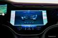 Mercedes-Benz EQS 53 AMG 4Matic+ DYNAMIC KERAMIK VOLL -54% Noir - thumbnail 17