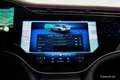 Mercedes-Benz EQS 53 AMG 4Matic+ DYNAMIC KERAMIK VOLL -54% Noir - thumbnail 22