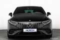 Mercedes-Benz EQS 53 AMG 4Matic+ DYNAMIC KERAMIK VOLL -54% Noir - thumbnail 2
