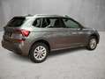 Skoda Kamiq Selection 1.0TSI DSG 189,-ohne Anzahlung Kamera S Silber - thumbnail 5
