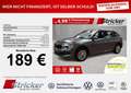 Skoda Kamiq Selection 1.0TSI DSG 189,-ohne Anzahlung Kamera S Silber - thumbnail 2