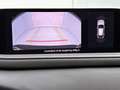 Mazda CX-30 2.0 e-SkyActiv-G M Hybrid Homura | 4 seisoens band Gris - thumbnail 10