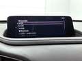 Mazda CX-30 2.0 e-SkyActiv-G M Hybrid Homura | 4 seisoens band Gris - thumbnail 38