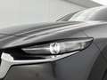 Mazda CX-30 2.0 e-SkyActiv-G M Hybrid Homura | 4 seisoens band Gris - thumbnail 35
