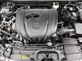 Mazda CX-30 2.0 e-SkyActiv-G M Hybrid Homura | 4 seisoens band Gris - thumbnail 33