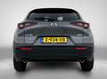 Mazda CX-30 2.0 e-SkyActiv-G M Hybrid Homura | 4 seisoens band Gris - thumbnail 23
