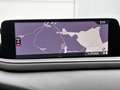 Mazda CX-30 2.0 e-SkyActiv-G M Hybrid Homura | 4 seisoens band Gris - thumbnail 9