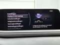 Mazda CX-30 2.0 e-SkyActiv-G M Hybrid Homura | 4 seisoens band Gris - thumbnail 40