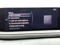 Mazda CX-30 2.0 e-SkyActiv-G M Hybrid Homura | 4 seisoens band Gris - thumbnail 39