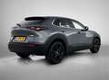 Mazda CX-30 2.0 e-SkyActiv-G M Hybrid Homura | 4 seisoens band Gris - thumbnail 2
