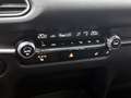 Mazda CX-30 2.0 e-SkyActiv-G M Hybrid Homura | 4 seisoens band Gris - thumbnail 11
