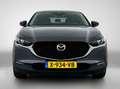 Mazda CX-30 2.0 e-SkyActiv-G M Hybrid Homura | 4 seisoens band Gris - thumbnail 22