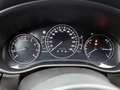 Mazda CX-30 2.0 e-SkyActiv-G M Hybrid Homura | 4 seisoens band Gris - thumbnail 6