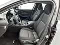 Mazda CX-30 2.0 e-SkyActiv-G M Hybrid Homura | 4 seisoens band Gris - thumbnail 18