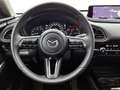 Mazda CX-30 2.0 e-SkyActiv-G M Hybrid Homura | 4 seisoens band Gris - thumbnail 20