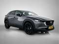 Mazda CX-30 2.0 e-SkyActiv-G M Hybrid Homura | 4 seisoens band Gris - thumbnail 15
