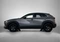 Mazda CX-30 2.0 e-SkyActiv-G M Hybrid Homura | 4 seisoens band Gris - thumbnail 3