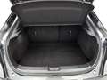 Mazda CX-30 2.0 e-SkyActiv-G M Hybrid Homura | 4 seisoens band Gris - thumbnail 32