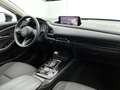 Mazda CX-30 2.0 e-SkyActiv-G M Hybrid Homura | 4 seisoens band Gris - thumbnail 24