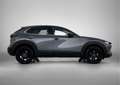 Mazda CX-30 2.0 e-SkyActiv-G M Hybrid Homura | 4 seisoens band Gris - thumbnail 14