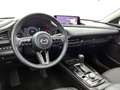 Mazda CX-30 2.0 e-SkyActiv-G M Hybrid Homura | 4 seisoens band Gris - thumbnail 7