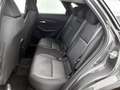 Mazda CX-30 2.0 e-SkyActiv-G M Hybrid Homura | 4 seisoens band Gris - thumbnail 19