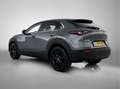 Mazda CX-30 2.0 e-SkyActiv-G M Hybrid Homura | 4 seisoens band Gris - thumbnail 16