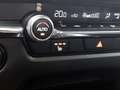 Mazda CX-30 2.0 e-SkyActiv-G M Hybrid Homura | 4 seisoens band Gris - thumbnail 27