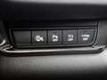 Mazda CX-30 2.0 e-SkyActiv-G M Hybrid Homura | 4 seisoens band Gris - thumbnail 29