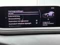 Mazda CX-30 2.0 e-SkyActiv-G M Hybrid Homura | 4 seisoens band Gris - thumbnail 42
