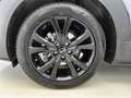 Mazda CX-30 2.0 e-SkyActiv-G M Hybrid Homura | 4 seisoens band Gris - thumbnail 34