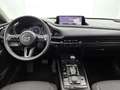 Mazda CX-30 2.0 e-SkyActiv-G M Hybrid Homura | 4 seisoens band Gris - thumbnail 5