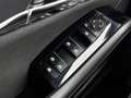 Mazda CX-30 2.0 e-SkyActiv-G M Hybrid Homura | 4 seisoens band Gris - thumbnail 25